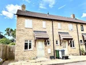 Front- click for photo gallery